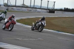 Motorcycle-action-photographs;Trackday-digital-images;donington;donington-park-leicestershire;donington-photographs;event-digital-images;eventdigitalimages;no-limits-trackday;peter-wileman-photography;trackday;trackday-photos