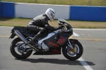 Motorcycle-action-photographs;Trackday-digital-images;donington;donington-park-leicestershire;donington-photographs;event-digital-images;eventdigitalimages;no-limits-trackday;peter-wileman-photography;trackday;trackday-photos