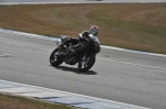 Motorcycle-action-photographs;Trackday-digital-images;donington;donington-park-leicestershire;donington-photographs;event-digital-images;eventdigitalimages;no-limits-trackday;peter-wileman-photography;trackday;trackday-photos