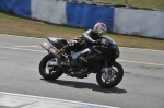 Motorcycle-action-photographs;Trackday-digital-images;donington;donington-park-leicestershire;donington-photographs;event-digital-images;eventdigitalimages;no-limits-trackday;peter-wileman-photography;trackday;trackday-photos