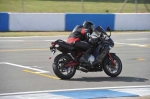 Motorcycle-action-photographs;Trackday-digital-images;donington;donington-park-leicestershire;donington-photographs;event-digital-images;eventdigitalimages;no-limits-trackday;peter-wileman-photography;trackday;trackday-photos