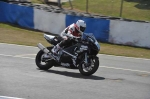 Motorcycle-action-photographs;Trackday-digital-images;donington;donington-park-leicestershire;donington-photographs;event-digital-images;eventdigitalimages;no-limits-trackday;peter-wileman-photography;trackday;trackday-photos