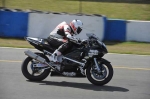 Motorcycle-action-photographs;Trackday-digital-images;donington;donington-park-leicestershire;donington-photographs;event-digital-images;eventdigitalimages;no-limits-trackday;peter-wileman-photography;trackday;trackday-photos