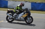 Motorcycle-action-photographs;Trackday-digital-images;donington;donington-park-leicestershire;donington-photographs;event-digital-images;eventdigitalimages;no-limits-trackday;peter-wileman-photography;trackday;trackday-photos