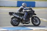 Motorcycle-action-photographs;Trackday-digital-images;donington;donington-park-leicestershire;donington-photographs;event-digital-images;eventdigitalimages;no-limits-trackday;peter-wileman-photography;trackday;trackday-photos