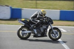 Motorcycle-action-photographs;Trackday-digital-images;donington;donington-park-leicestershire;donington-photographs;event-digital-images;eventdigitalimages;no-limits-trackday;peter-wileman-photography;trackday;trackday-photos