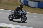 Motorcycle-action-photographs;Trackday-digital-images;donington;donington-park-leicestershire;donington-photographs;event-digital-images;eventdigitalimages;no-limits-trackday;peter-wileman-photography;trackday;trackday-photos