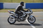 Motorcycle-action-photographs;Trackday-digital-images;donington;donington-park-leicestershire;donington-photographs;event-digital-images;eventdigitalimages;no-limits-trackday;peter-wileman-photography;trackday;trackday-photos