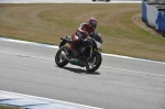 Motorcycle-action-photographs;Trackday-digital-images;donington;donington-park-leicestershire;donington-photographs;event-digital-images;eventdigitalimages;no-limits-trackday;peter-wileman-photography;trackday;trackday-photos