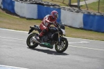 Motorcycle-action-photographs;Trackday-digital-images;donington;donington-park-leicestershire;donington-photographs;event-digital-images;eventdigitalimages;no-limits-trackday;peter-wileman-photography;trackday;trackday-photos