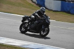 Motorcycle-action-photographs;Trackday-digital-images;donington;donington-park-leicestershire;donington-photographs;event-digital-images;eventdigitalimages;no-limits-trackday;peter-wileman-photography;trackday;trackday-photos