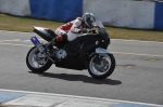 Motorcycle-action-photographs;Trackday-digital-images;donington;donington-park-leicestershire;donington-photographs;event-digital-images;eventdigitalimages;no-limits-trackday;peter-wileman-photography;trackday;trackday-photos