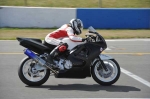 Motorcycle-action-photographs;Trackday-digital-images;donington;donington-park-leicestershire;donington-photographs;event-digital-images;eventdigitalimages;no-limits-trackday;peter-wileman-photography;trackday;trackday-photos