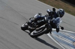 Motorcycle-action-photographs;Trackday-digital-images;donington;donington-park-leicestershire;donington-photographs;event-digital-images;eventdigitalimages;no-limits-trackday;peter-wileman-photography;trackday;trackday-photos