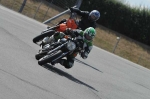 Motorcycle-action-photographs;Trackday-digital-images;donington;donington-park-leicestershire;donington-photographs;event-digital-images;eventdigitalimages;no-limits-trackday;peter-wileman-photography;trackday;trackday-photos