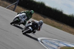 Motorcycle-action-photographs;Trackday-digital-images;donington;donington-park-leicestershire;donington-photographs;event-digital-images;eventdigitalimages;no-limits-trackday;peter-wileman-photography;trackday;trackday-photos