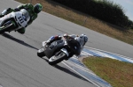 Motorcycle-action-photographs;Trackday-digital-images;donington;donington-park-leicestershire;donington-photographs;event-digital-images;eventdigitalimages;no-limits-trackday;peter-wileman-photography;trackday;trackday-photos