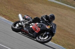 Motorcycle-action-photographs;Trackday-digital-images;donington;donington-park-leicestershire;donington-photographs;event-digital-images;eventdigitalimages;no-limits-trackday;peter-wileman-photography;trackday;trackday-photos