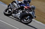 Motorcycle-action-photographs;Trackday-digital-images;donington;donington-park-leicestershire;donington-photographs;event-digital-images;eventdigitalimages;no-limits-trackday;peter-wileman-photography;trackday;trackday-photos