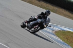 Motorcycle-action-photographs;Trackday-digital-images;donington;donington-park-leicestershire;donington-photographs;event-digital-images;eventdigitalimages;no-limits-trackday;peter-wileman-photography;trackday;trackday-photos