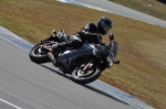 Motorcycle-action-photographs;Trackday-digital-images;donington;donington-park-leicestershire;donington-photographs;event-digital-images;eventdigitalimages;no-limits-trackday;peter-wileman-photography;trackday;trackday-photos