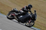 Motorcycle-action-photographs;Trackday-digital-images;donington;donington-park-leicestershire;donington-photographs;event-digital-images;eventdigitalimages;no-limits-trackday;peter-wileman-photography;trackday;trackday-photos