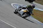 Motorcycle-action-photographs;Trackday-digital-images;donington;donington-park-leicestershire;donington-photographs;event-digital-images;eventdigitalimages;no-limits-trackday;peter-wileman-photography;trackday;trackday-photos