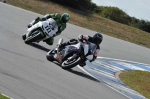 Motorcycle-action-photographs;Trackday-digital-images;donington;donington-park-leicestershire;donington-photographs;event-digital-images;eventdigitalimages;no-limits-trackday;peter-wileman-photography;trackday;trackday-photos