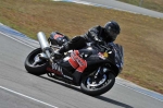 Motorcycle-action-photographs;Trackday-digital-images;donington;donington-park-leicestershire;donington-photographs;event-digital-images;eventdigitalimages;no-limits-trackday;peter-wileman-photography;trackday;trackday-photos