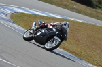 Motorcycle-action-photographs;Trackday-digital-images;donington;donington-park-leicestershire;donington-photographs;event-digital-images;eventdigitalimages;no-limits-trackday;peter-wileman-photography;trackday;trackday-photos