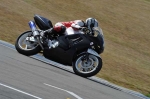 Motorcycle-action-photographs;Trackday-digital-images;donington;donington-park-leicestershire;donington-photographs;event-digital-images;eventdigitalimages;no-limits-trackday;peter-wileman-photography;trackday;trackday-photos