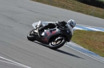 Motorcycle-action-photographs;Trackday-digital-images;donington;donington-park-leicestershire;donington-photographs;event-digital-images;eventdigitalimages;no-limits-trackday;peter-wileman-photography;trackday;trackday-photos