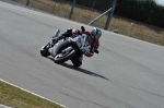 Motorcycle-action-photographs;Trackday-digital-images;donington;donington-park-leicestershire;donington-photographs;event-digital-images;eventdigitalimages;no-limits-trackday;peter-wileman-photography;trackday;trackday-photos