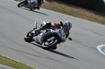 Motorcycle-action-photographs;Trackday-digital-images;donington;donington-park-leicestershire;donington-photographs;event-digital-images;eventdigitalimages;no-limits-trackday;peter-wileman-photography;trackday;trackday-photos