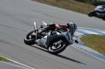 Motorcycle-action-photographs;Trackday-digital-images;donington;donington-park-leicestershire;donington-photographs;event-digital-images;eventdigitalimages;no-limits-trackday;peter-wileman-photography;trackday;trackday-photos