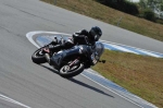 Motorcycle-action-photographs;Trackday-digital-images;donington;donington-park-leicestershire;donington-photographs;event-digital-images;eventdigitalimages;no-limits-trackday;peter-wileman-photography;trackday;trackday-photos