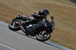 Motorcycle-action-photographs;Trackday-digital-images;donington;donington-park-leicestershire;donington-photographs;event-digital-images;eventdigitalimages;no-limits-trackday;peter-wileman-photography;trackday;trackday-photos