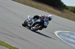 Motorcycle-action-photographs;Trackday-digital-images;donington;donington-park-leicestershire;donington-photographs;event-digital-images;eventdigitalimages;no-limits-trackday;peter-wileman-photography;trackday;trackday-photos