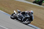 Motorcycle-action-photographs;Trackday-digital-images;donington;donington-park-leicestershire;donington-photographs;event-digital-images;eventdigitalimages;no-limits-trackday;peter-wileman-photography;trackday;trackday-photos