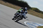 Motorcycle-action-photographs;Trackday-digital-images;donington;donington-park-leicestershire;donington-photographs;event-digital-images;eventdigitalimages;no-limits-trackday;peter-wileman-photography;trackday;trackday-photos