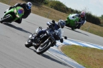 Motorcycle-action-photographs;Trackday-digital-images;donington;donington-park-leicestershire;donington-photographs;event-digital-images;eventdigitalimages;no-limits-trackday;peter-wileman-photography;trackday;trackday-photos