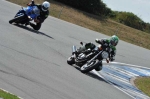 Motorcycle-action-photographs;Trackday-digital-images;donington;donington-park-leicestershire;donington-photographs;event-digital-images;eventdigitalimages;no-limits-trackday;peter-wileman-photography;trackday;trackday-photos