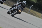 Motorcycle-action-photographs;Trackday-digital-images;donington;donington-park-leicestershire;donington-photographs;event-digital-images;eventdigitalimages;no-limits-trackday;peter-wileman-photography;trackday;trackday-photos