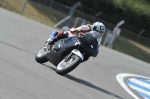 Motorcycle-action-photographs;Trackday-digital-images;donington;donington-park-leicestershire;donington-photographs;event-digital-images;eventdigitalimages;no-limits-trackday;peter-wileman-photography;trackday;trackday-photos