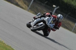 Motorcycle-action-photographs;Trackday-digital-images;donington;donington-park-leicestershire;donington-photographs;event-digital-images;eventdigitalimages;no-limits-trackday;peter-wileman-photography;trackday;trackday-photos