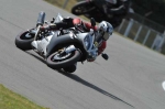 Motorcycle-action-photographs;Trackday-digital-images;donington;donington-park-leicestershire;donington-photographs;event-digital-images;eventdigitalimages;no-limits-trackday;peter-wileman-photography;trackday;trackday-photos