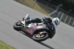 Motorcycle-action-photographs;Trackday-digital-images;donington;donington-park-leicestershire;donington-photographs;event-digital-images;eventdigitalimages;no-limits-trackday;peter-wileman-photography;trackday;trackday-photos