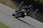 Motorcycle-action-photographs;Trackday-digital-images;donington;donington-park-leicestershire;donington-photographs;event-digital-images;eventdigitalimages;no-limits-trackday;peter-wileman-photography;trackday;trackday-photos