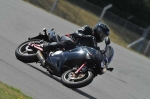 Motorcycle-action-photographs;Trackday-digital-images;donington;donington-park-leicestershire;donington-photographs;event-digital-images;eventdigitalimages;no-limits-trackday;peter-wileman-photography;trackday;trackday-photos