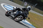 Motorcycle-action-photographs;Trackday-digital-images;donington;donington-park-leicestershire;donington-photographs;event-digital-images;eventdigitalimages;no-limits-trackday;peter-wileman-photography;trackday;trackday-photos